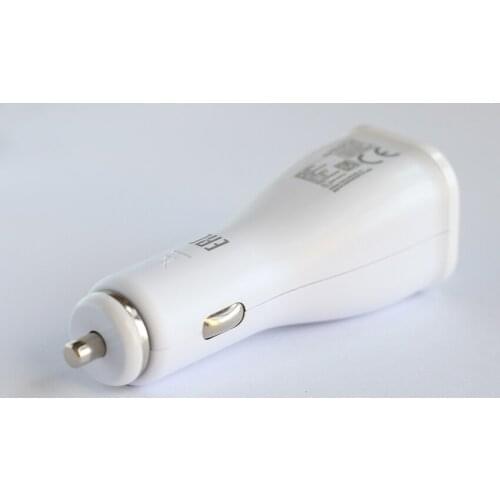 AR&GR Mobile Phone Accessories