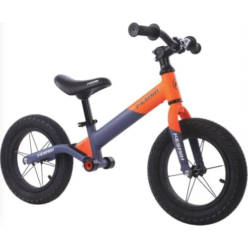 Balance car sliding car baby footless 1-3 years old child toddler bicycle