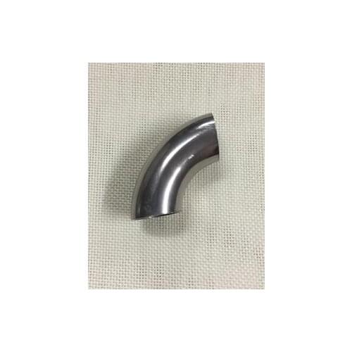 Freeshipping 304#for 50.8mm 1.5mm thickness pipe Handrail accessories
