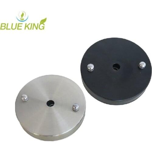 BLUEKING Headlight Accessories