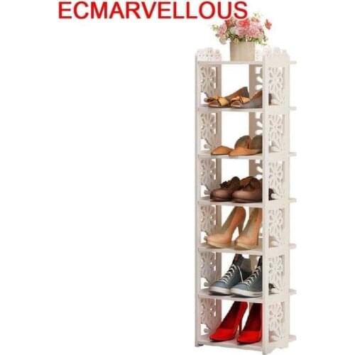 Zapato Kid Organizador De Armario Zapatero Closet Schoenenrek Moveis Schoenenkast Cabinet Sapateira Mueble Scarpiera Shoes Rack