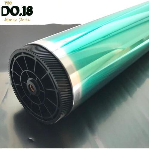 1X CLT-R406 OPC for Samsung CLT 406 CLT-406 CLT406 CLP360 CLP-360 CLP-365 CLP-366 CLX-3305 CLX-3305fn C410W C460FW Drum ASSY