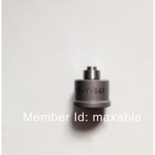 Oil pump Delivery Valve IMO-YF44A for PZ8712B