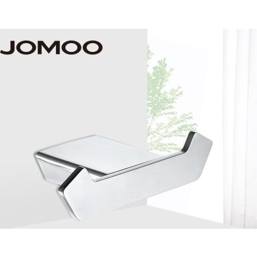 JOMOO Storage Containers And Organizers