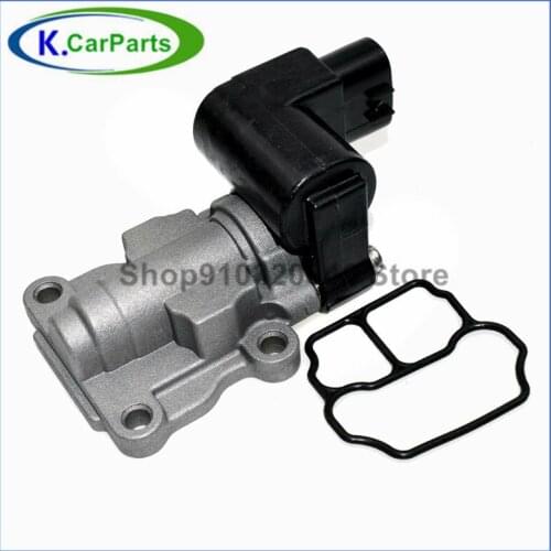 22270-0D010 22270 0D010 High Quality Idle Air Control IAC Valve For CHEVROLET PRIZM TOYOTA COROLLA 1998-2002 222700D010
