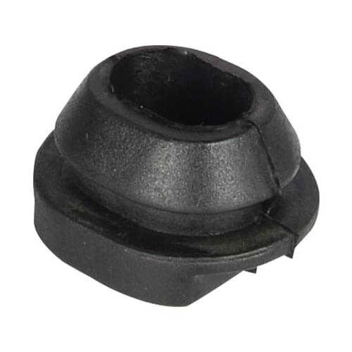 VolMarkt Ford Focus Radyotör Takozu 3M5H-8125-AC