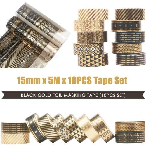 Упаковочные клейкие ленты KooSti China At AliExpress