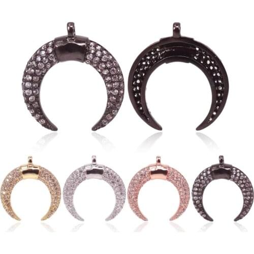 Готические подвески MEDELY China At AliExpress