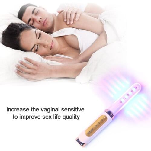 MGSER Personal Hygiene Products