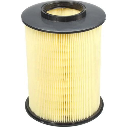 Car Engine Air Filter Cleaner For Ford Focus Escape Transit Connect AF6149