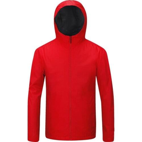 Мужские ветровки Oeny China At AliExpress