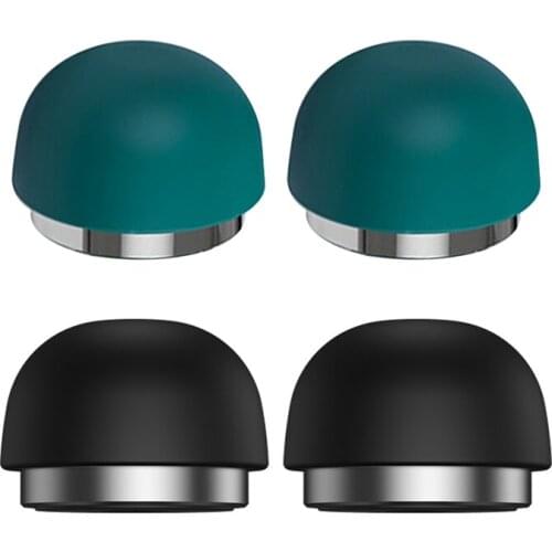 Notebook Cooling Pad, Notebook Computer Bracket Cooling Ball, Portable Notebook Computer Magnetic Foot Cooling