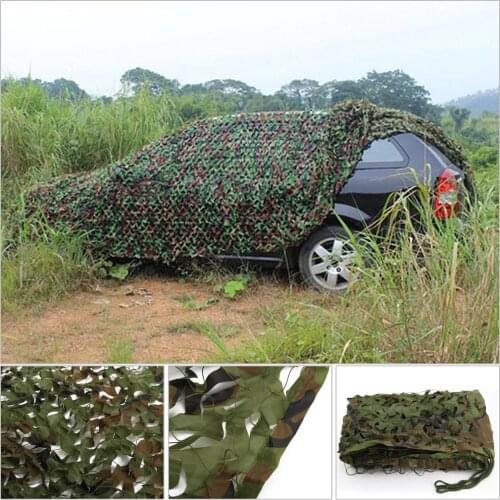 Камуфляжи Perfeclan China At AliExpress