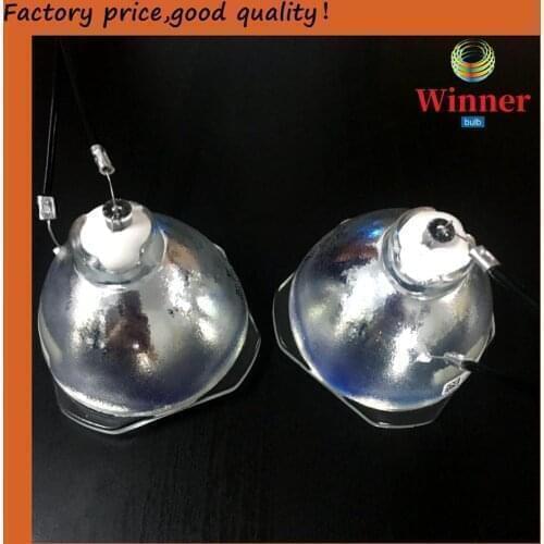 High Quality Projector bare lamp ELPLP77 for PowerLite 4650/PowerLite 4750W/PowerLite 4855WU/EB-4550/EB-4750W/EB-4850WU