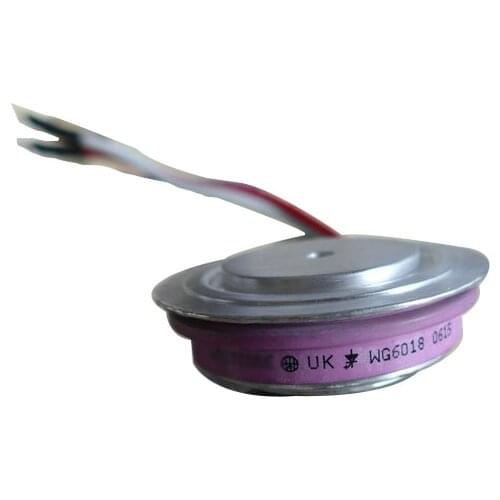 WG6018 WG6018F Original, Can Provide Test, 1 Year Warranty