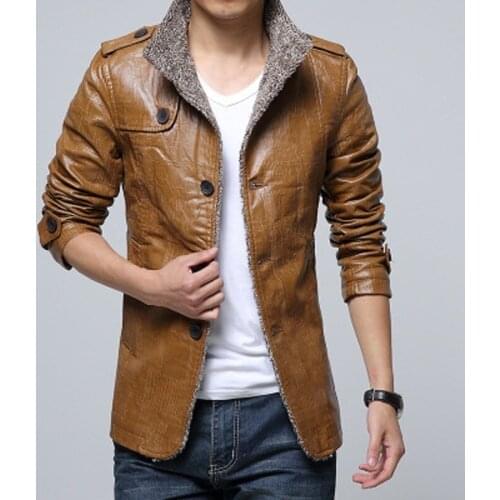 Мужские зимние куртки YYFS China At AliExpress