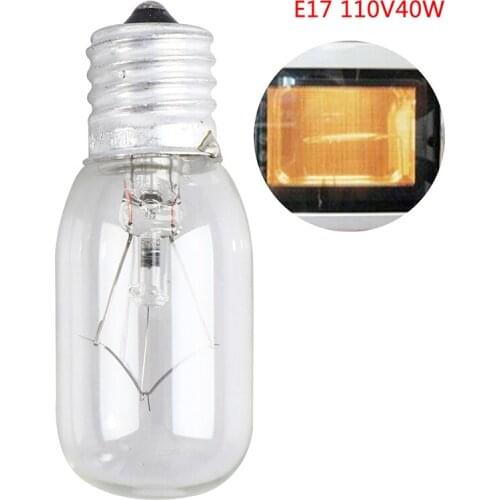 ZLinKJ Incandescent Lamps