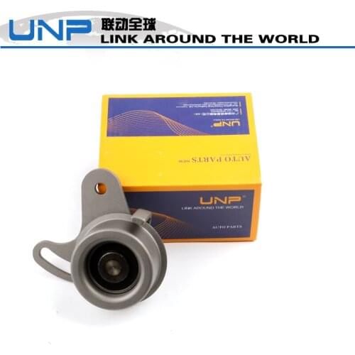 Auto Tensor de correa para oem24410-26001 for Hyundai I10 KIA 2441026001