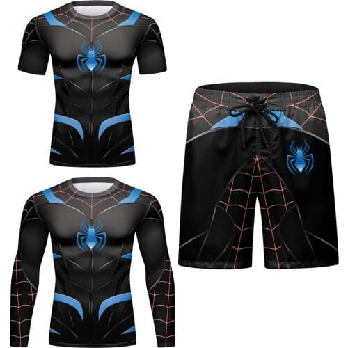 Codylundin Fitness And Bodybuilding Products