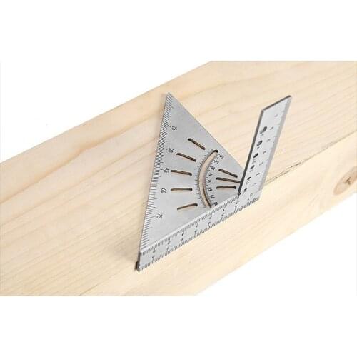 Транспортиры DANIU China At AliExpress