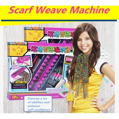 Игровые наборы стилиста JL FASHION China At AliExpress