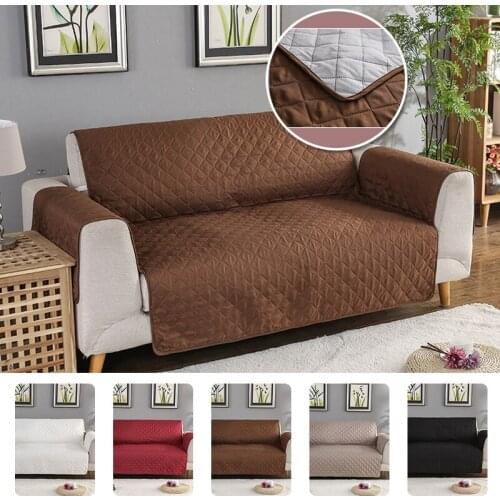 Чехлы для диванов LEVIVEI China At AliExpress