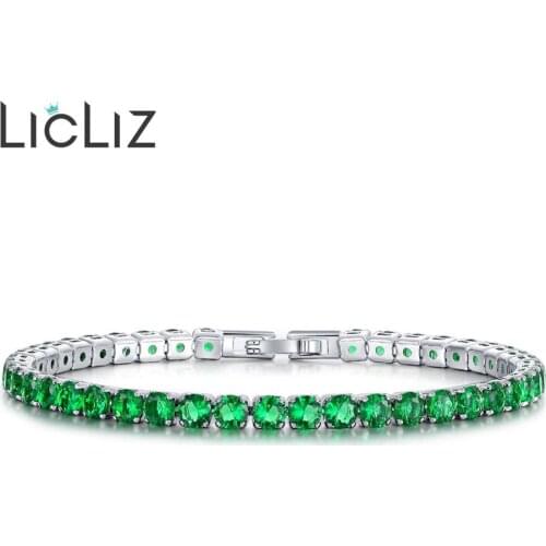 LicLiz Fashion Bracelets