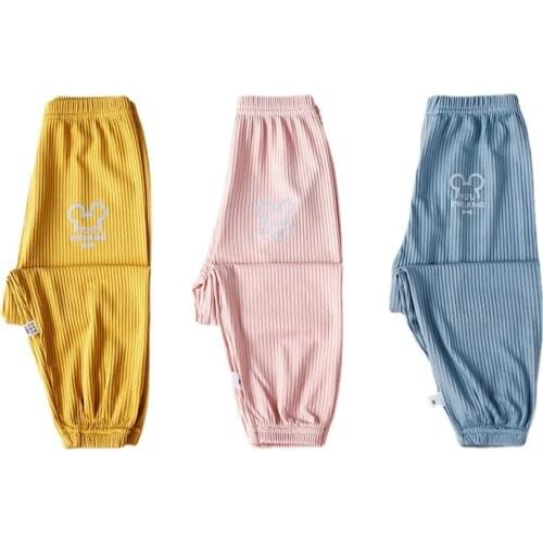 Одежда для девочек LOVMMBABY China At AliExpress