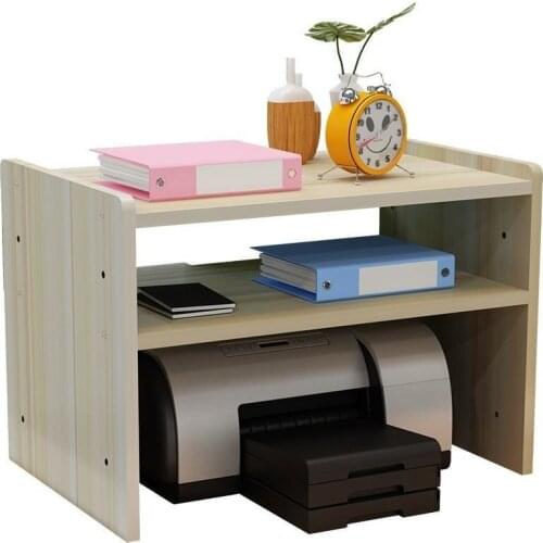 Planos Armario Oficina Papeles Agenda De Madera Printer Shelf Archivero Archivadores Archivador Mueble Filing Cabinet For Office
