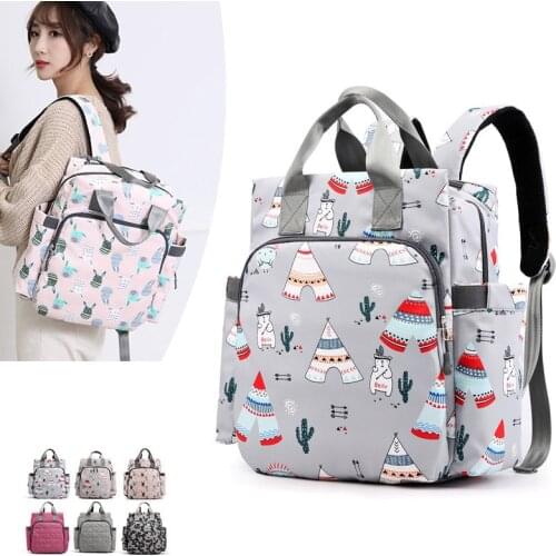 Экспедиционные рюкзаки MoShuBe China At AliExpress