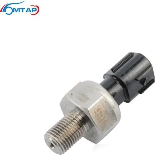 Mtap Oil Pressure Regulators