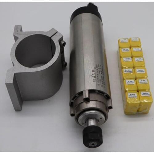 Lathe Spindles NASHGITR China