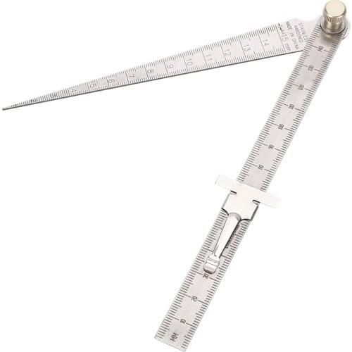 Контактные датчики NICEYARD China At AliExpress