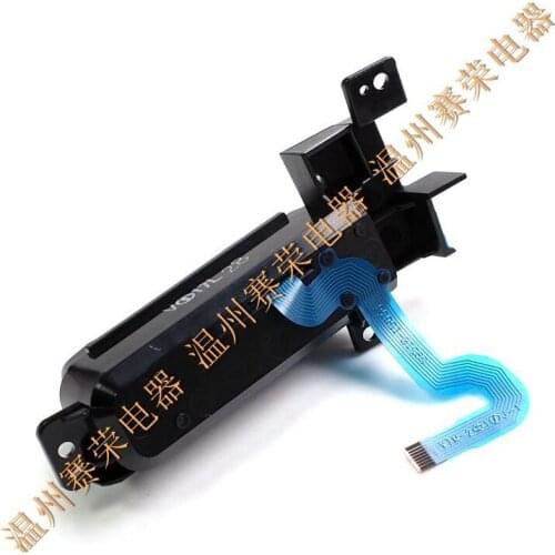 Camera Repair Parts Zoom Switch 1-492-880-11 For Sony PXW-X160 PXW-X180