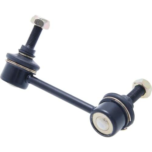 562611 AA0B Nissan STABILIZER LINK/MURANO (Z 51)/H, REAR