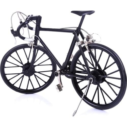 Surwish Children's Bicycles