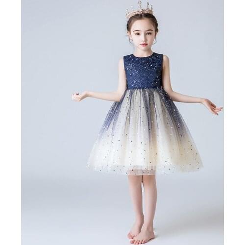 Tenfb Dresses For Girls