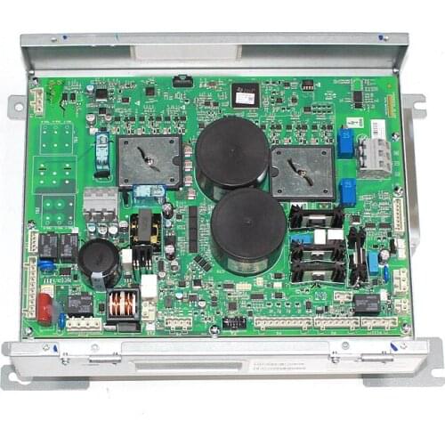 1pce KEA21305ACB1 Elevator Inverter For Otis Elevator Parts