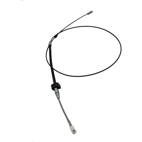 2010MM Parking Brake Cable Line Rear For Mercedes Benz Sprinter 903 1995-2006 308 311 CDI Diesel 9044200385 2D0609701C