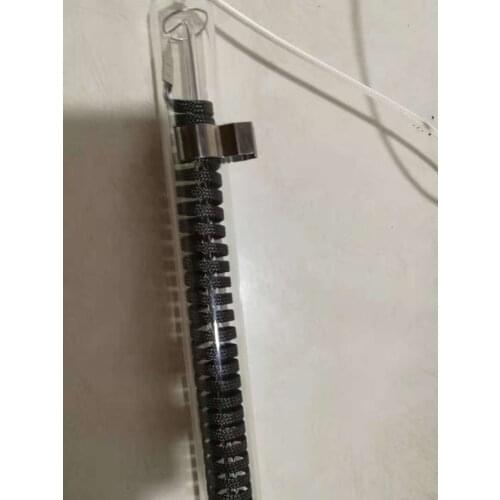 220V 1200W Infrared Quartz Halogen Heating Lamps