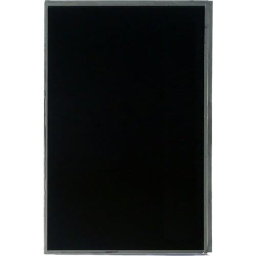 10Pcs For Samsung Galaxy Tab 4 10.1 T530 T531 T533 T535 T537 LCD Display Screen Panel Replacement