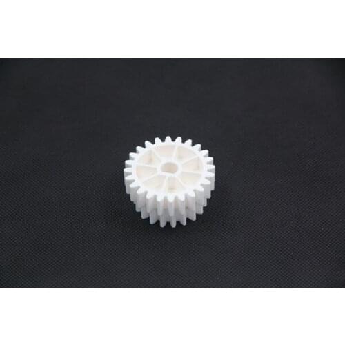 Gear for Noritsu QSS2301/3501 minilab part no A229440 / A229440-01 made in China