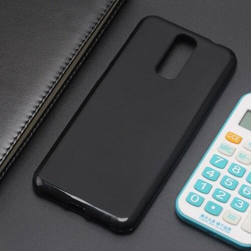 Ammyki CUBOT X18 Phone Cases