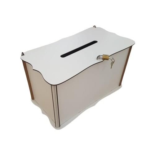 Ani/loving (Turkey) Dinnerware