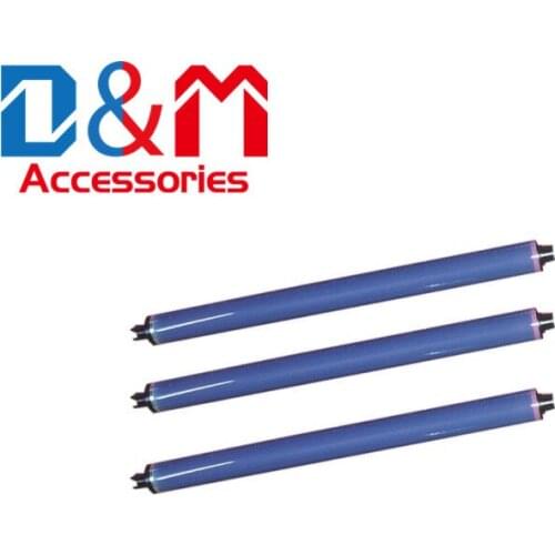 4Pcs High quality OPC drum for Xerox 3300 3370 4470 5570 7535 7556 5575 Cylinder drum OPC