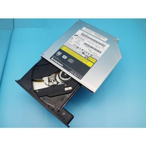 CD DVD Burner Writer ROM Drive for Lenove Y480 Y485 Y460 Y470 Y450