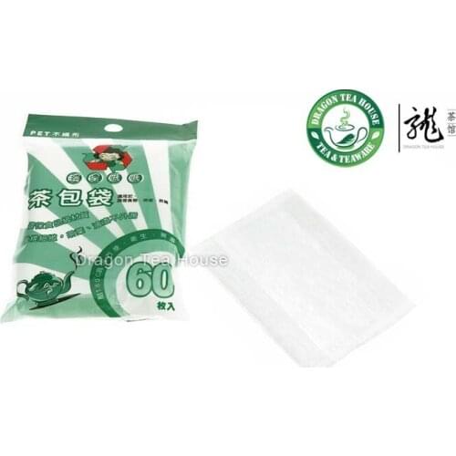 Заварники для чая Dragon Tea House China At AliExpress