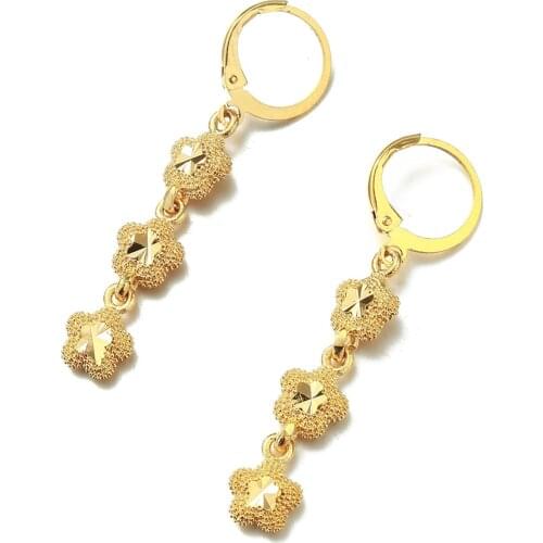 ETHYLIN Clips
