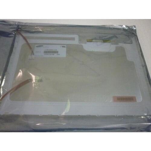 LTM150XH-L06 LTM150XH-L01 LTM150HP-L01 LCD screen