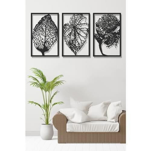 Wall Pictures In The Living Room Funtly China